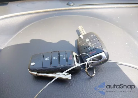 2014 Kia Sorento Lx z USA, uszkodzony, nr VIN 5XYKTDA63EG541202